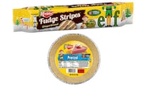 Festive Cookie Brand Products