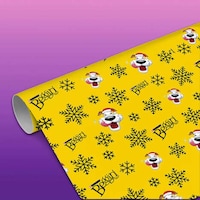 Dog-Friendly Holiday Kits Image 2