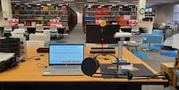 Efficient One-Click Scanning Solutions Image 3