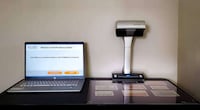 Efficient One-Click Scanning Solutions Image 4