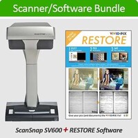 Efficient One-Click Scanning Solutions Image 6