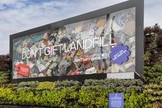 Wasteful Shopping Billboards Article Thubnail