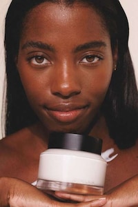 Bio-Luxurious Body Creams Image 2