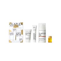 Holiday Hair Repair Kits Image 2