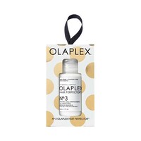 Holiday Hair Repair Kits Image 3
