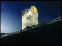 Premium Non-Alcoholic Agave Spirits Image 2