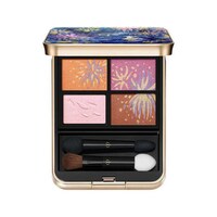 Luxury Skincare Holiday Collections Image 3