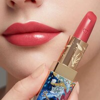 Luxury Skincare Holiday Collections Image 4