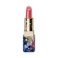 Luxury Skincare Holiday Collections Image 5