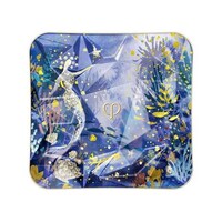 Luxury Skincare Holiday Collections Image 6