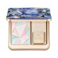 Luxury Skincare Holiday Collections Image 7