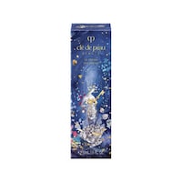 Luxury Skincare Holiday Collections Image 8