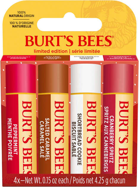 Affordable Skincare Holiday Collections