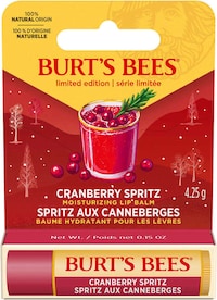 Affordable Skincare Holiday Collections Image 2