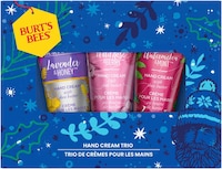 Affordable Skincare Holiday Collections Image 3