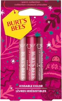 Affordable Skincare Holiday Collections Image 4