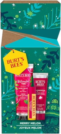 Affordable Skincare Holiday Collections Image 5