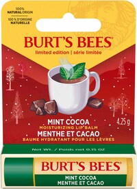 Affordable Skincare Holiday Collections Image 6