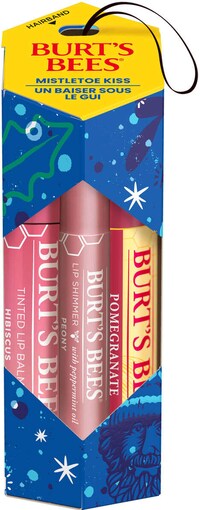 Affordable Skincare Holiday Collections Image 7
