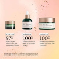 Glow-Enhancing Holiday Beauty Collections Image 2