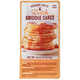Chewy Dutch Griddle Cakes Image 2