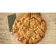 Autumnal Apple Caramel Cookies Image 1