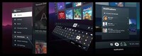 Enhanced VR Ecosystems Image 2
