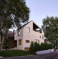 Compact Calming Homes Image 1