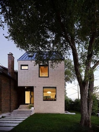 Compact Calming Homes Image 2