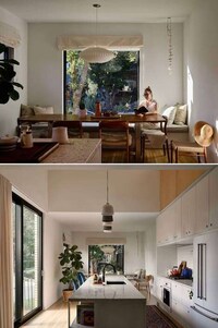 Compact Calming Homes Image 3