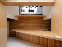 Compact Calming Homes Image 4