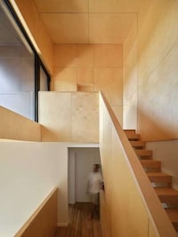 Compact Calming Homes Image 5