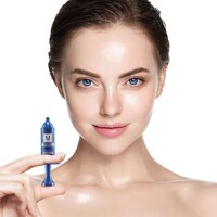 Liquid Microneedling Ampoules Image 1