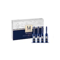 Liquid Microneedling Ampoules Image 2