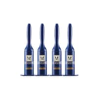 Liquid Microneedling Ampoules Image 3