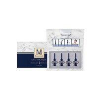 Liquid Microneedling Ampoules Image 4