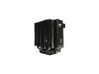 Solid-State Heat Dissipation Units Image 1
