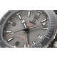 Titanium Ceramic Timepieces Image 2