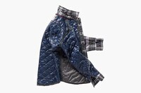Layering-Friendly Flannel Shirts Image 3