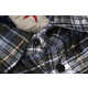 Layering-Friendly Flannel Shirts Image 4