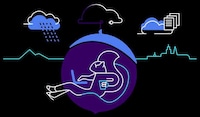 Cloud-Computing App Developers