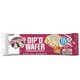Protein-Packed Wafer Snack Bars Image 3