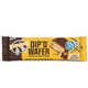 Protein-Packed Wafer Snack Bars Image 4