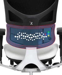 Feature-Rich Office Chairs Image 1
