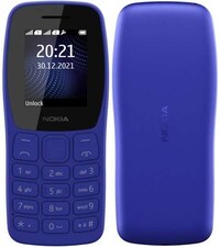 Instant Payment Cellphones Image 1