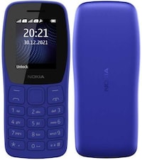 Instant Payment Cellphones