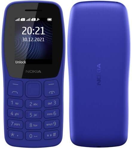 Instant Payment Cellphones