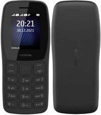 Instant Payment Cellphones Image 2