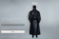 Celebrity-Founded Fashion Brands Image 1
