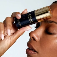 Luxe Regenerative Serums